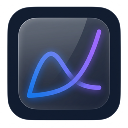 LactateThreshold Logo