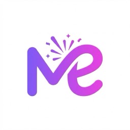 MeinEvent Logo